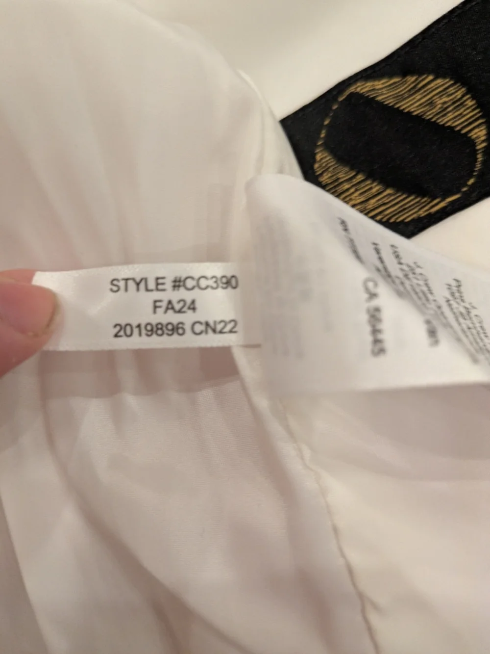 J Crew Purple Blazer Ora Italian Design Size 8